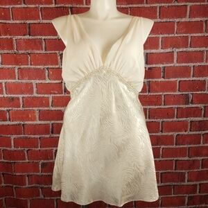 Jones New York Chemise